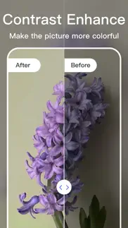 repixel - ai photo enhancer iphone screenshot 4