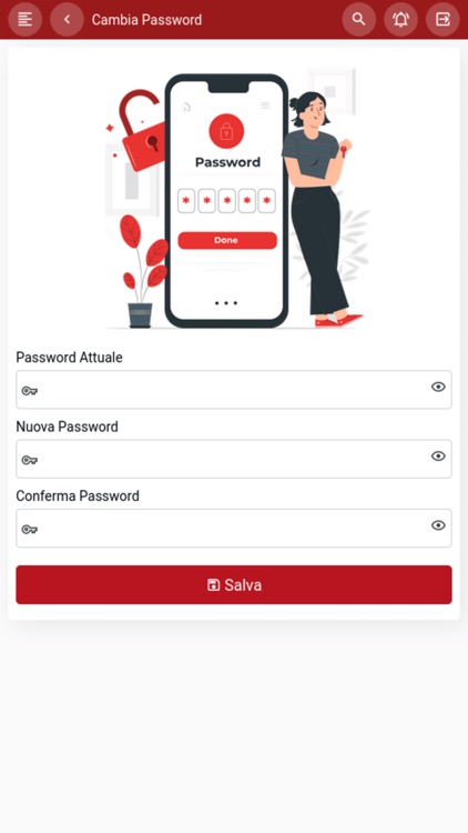 Rovagnati360 screenshot-7