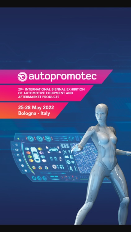 Autopromotec