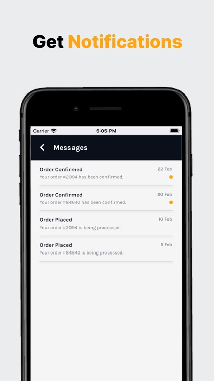 ScorpionFix screenshot-6
