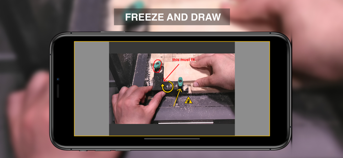 Negri Bossi VTService