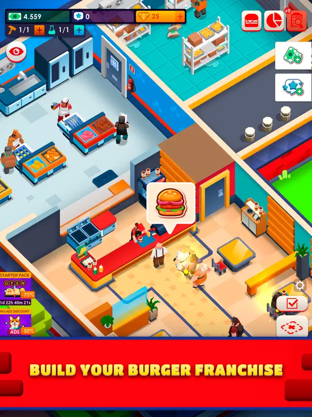 screenshot 0
