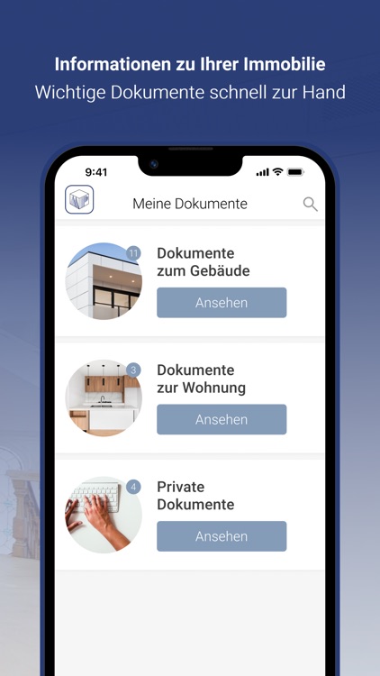 Moll & Punt screenshot-6