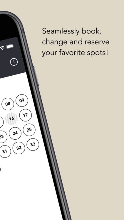 SESSION Studio New screenshot-4