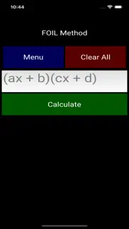 How to cancel & delete ksquared-mathematics 2