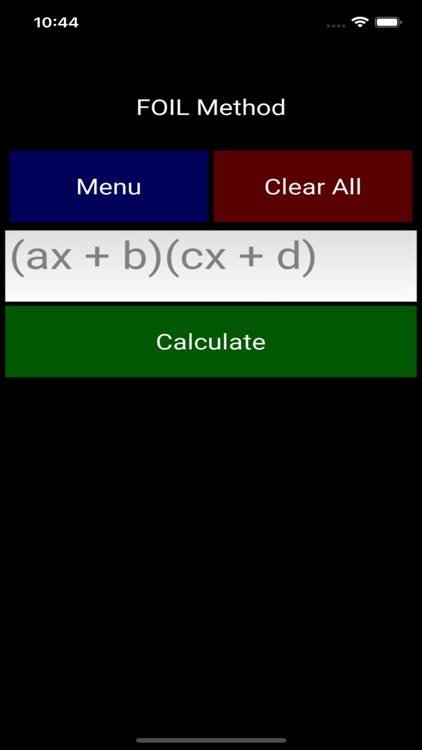 KSquared-Mathematics screenshot-6