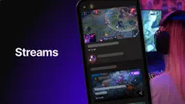 Game screenshot Riot Mobile mod apk