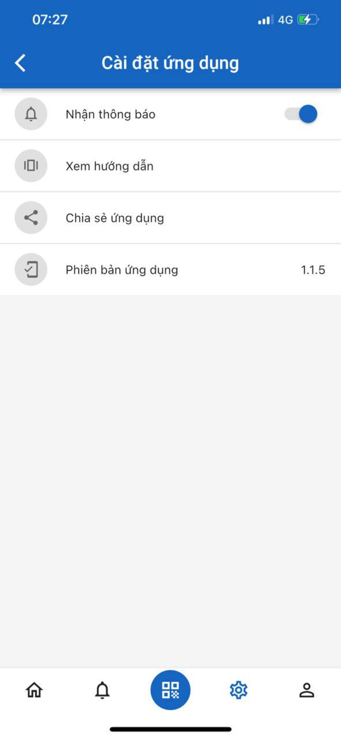 Long An Số