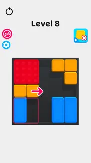 blocks sort! problems & solutions and troubleshooting guide - 2