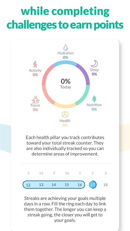 MealAdvisor Indiana Medicaid screenshot-6