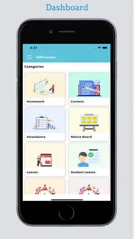 Game screenshot Somlalit School apk