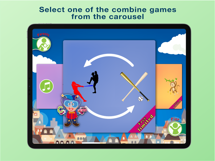 Pierrot - Whats a Pair?