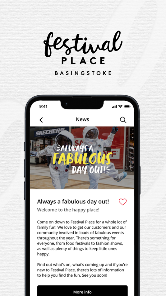 #5. MY FP (iOS) 由: Trustee 1 FB Ltd