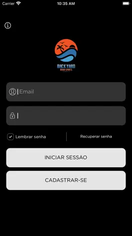 Game screenshot BKY mod apk