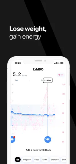 Game screenshot Limbo: Join the revolution apk