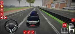 Game screenshot President Protection-Simulator hack