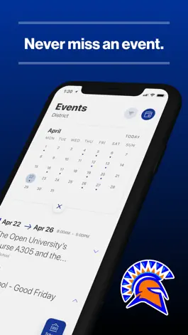 Game screenshot Elmira Heights CSD hack
