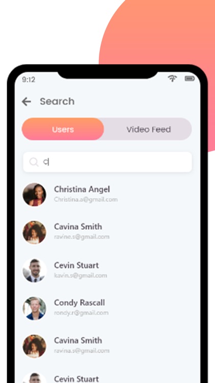 60Seconds - Catch The Moment! screenshot-3
