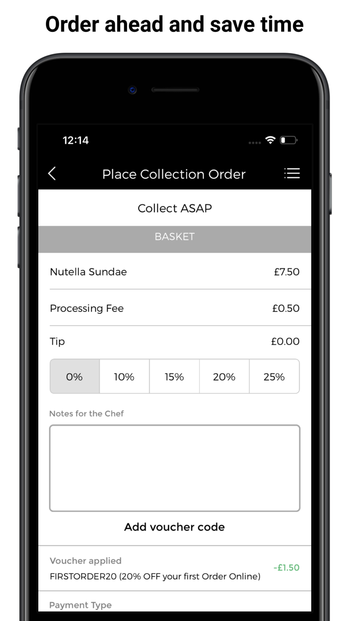 Al Gelato - Ormeau Road