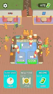 click to cook problems & solutions and troubleshooting guide - 2