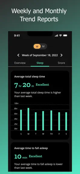 Game screenshot Restore Sleep hack