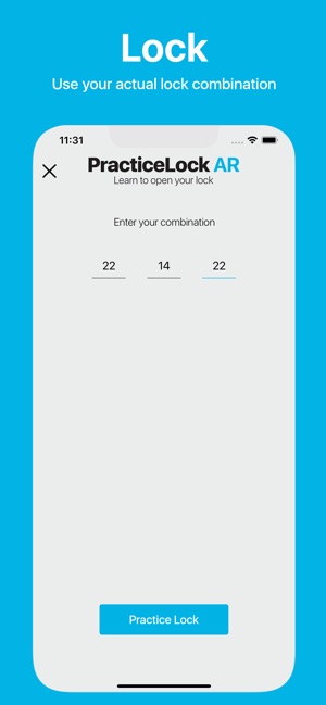 School Practice Lock on the App Store