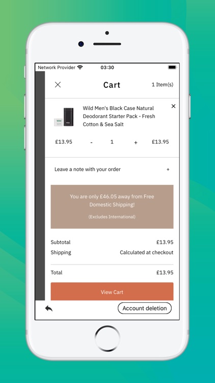 PikzMall screenshot-3
