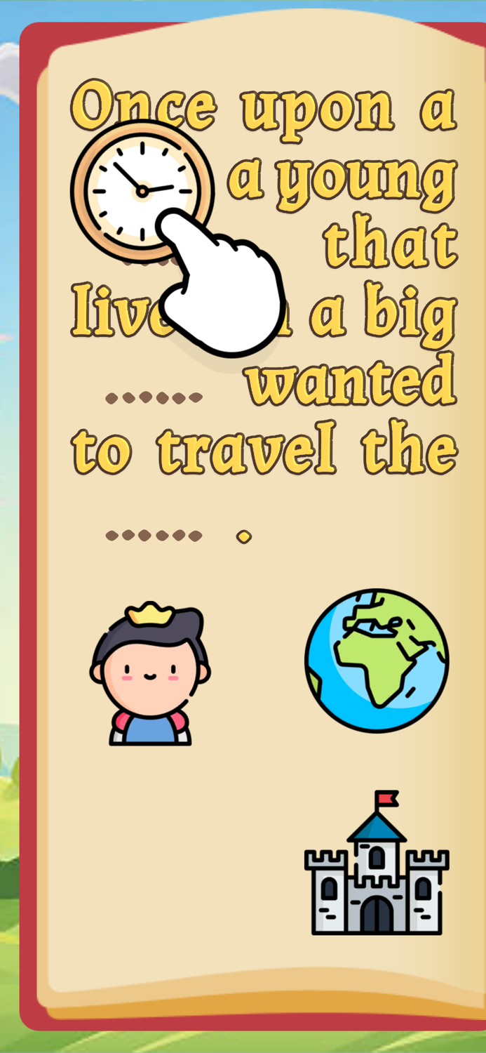 Storytale