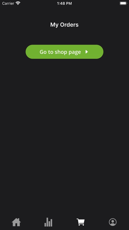 GOB App screenshot-3