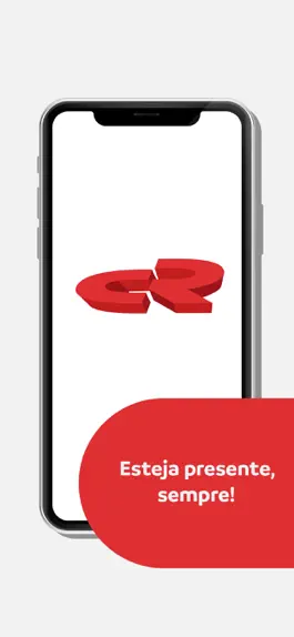 Game screenshot Colégio Reação mod apk