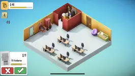 Game screenshot Office Simulator 3D hack
