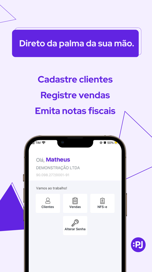 #2. Pjotinha (iOS) 由: DCIFRE CONTABILIDADE DIGITAL LTDA