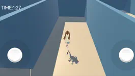 Game screenshot 3D迷宫 mod apk
