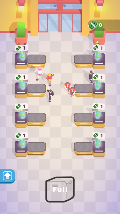 Product Merger screenshot-5