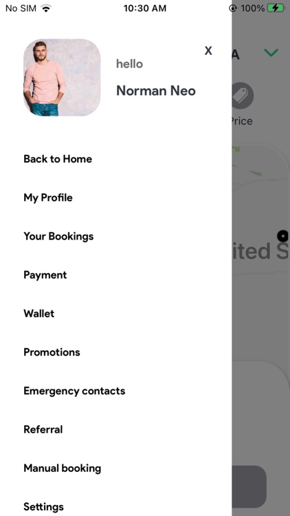 POWERBOX PH screenshot-4