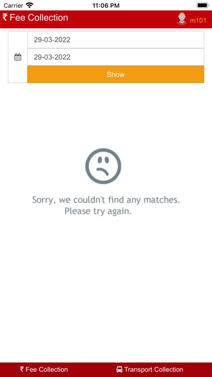 BRCSSPS screenshot-4