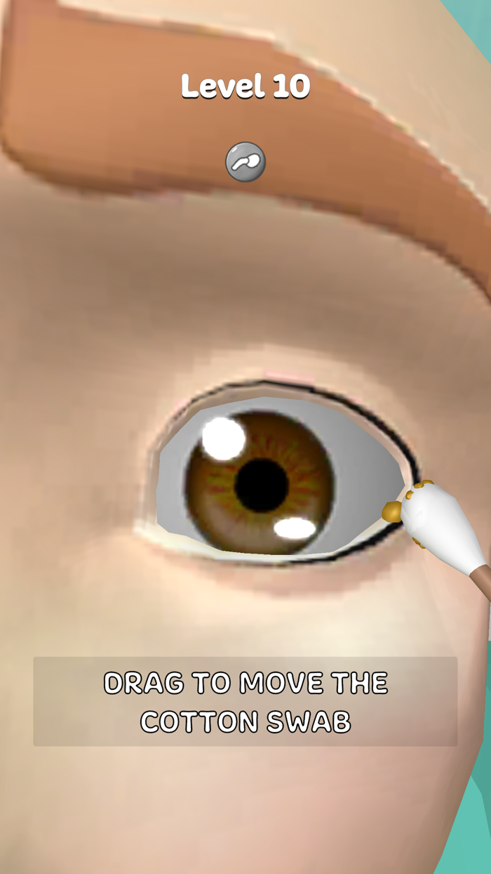 Eye Eye Doc