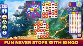 Game screenshot New Classic Casino Games 2023 hack