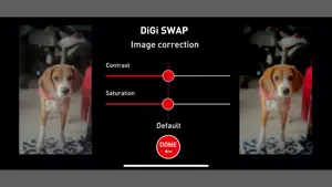 DiGi SWAP screenshot 4