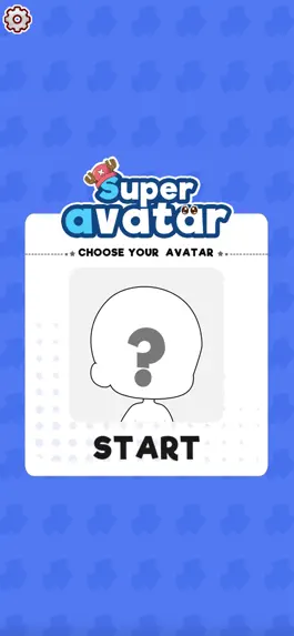 Game screenshot Super Avatar : Outfits Ideas mod apk