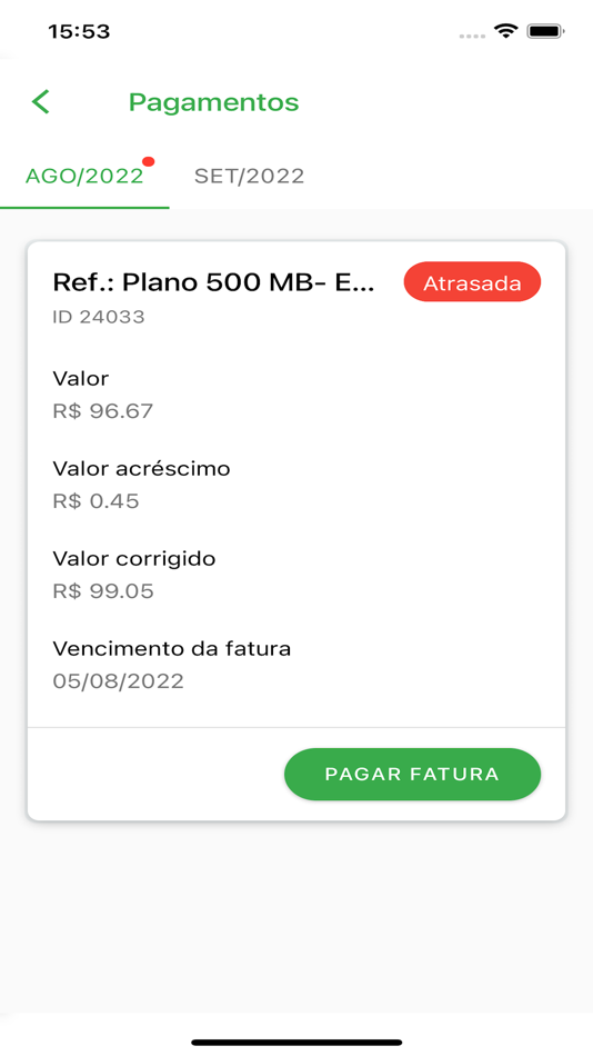 #4. ALA TELECOM (iOS) 由: ALA TELECOM