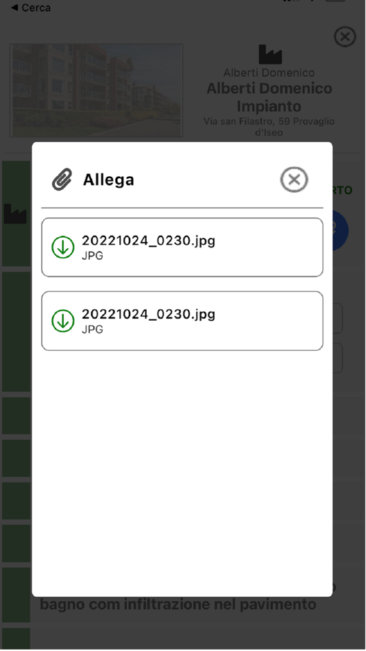 #5. EasyCloudHome (iOS) 由: Building The Future