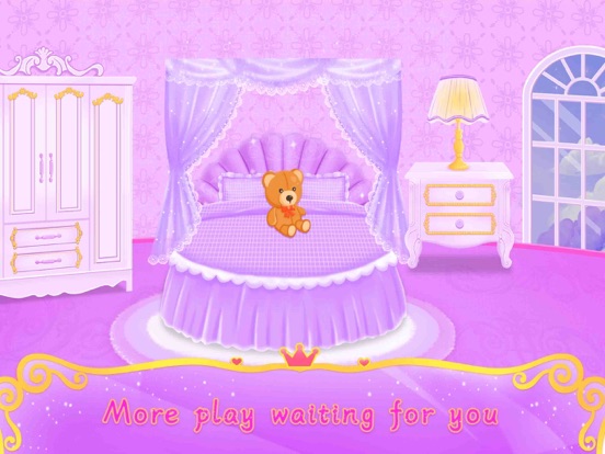 Princess Royal Hotel iPad screenshot 7 - Entertainment app