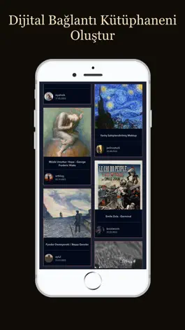 Game screenshot Castie hack