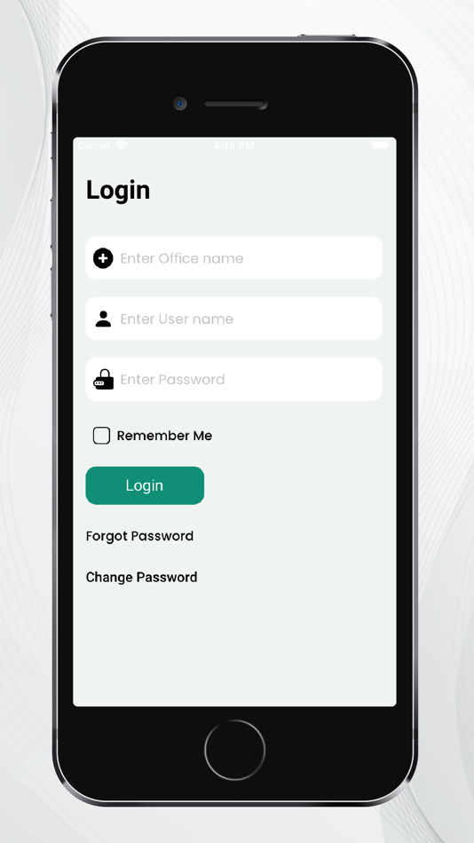 #1. School run dispatch SRB driver (iOS) Podle: COMPUTER FRIENDS I.T SERVICES LTD
