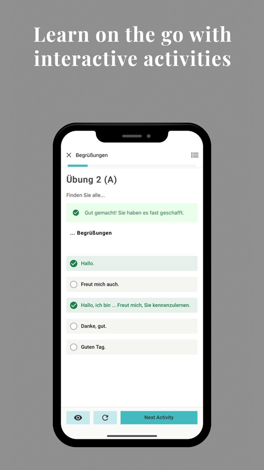 #4. Learnship (iOS) 由: Learnship Networks GmbH