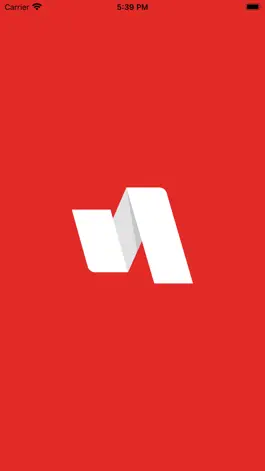 Game screenshot RapidIdentity GO! mod apk