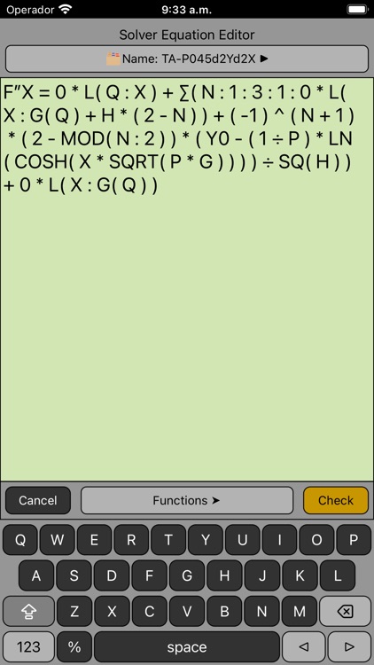 RLM-11CX screenshot-6