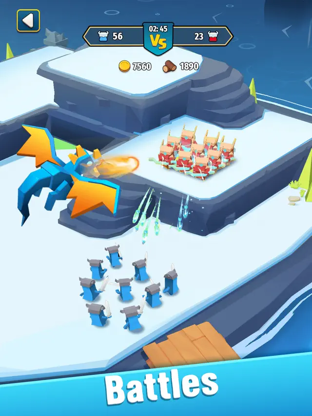 screenshot 0