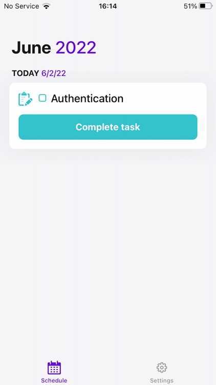 AFX3772-003 Patient App